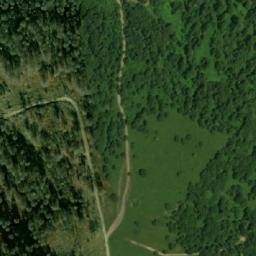 Satellite imagery of Krrvategh, AM