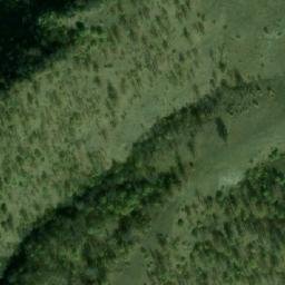 Satellite imagery of Sot’, AM