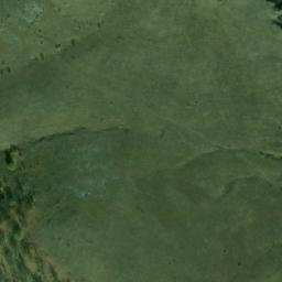 Satellite imagery of Sot’, AM