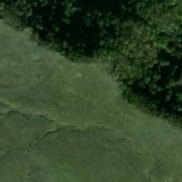 Satellite imagery of Sot’, AM