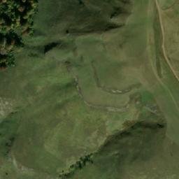 Satellite imagery of Shishtap’, AM