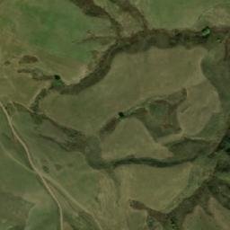 Satellite imagery of Shishtap’, AM