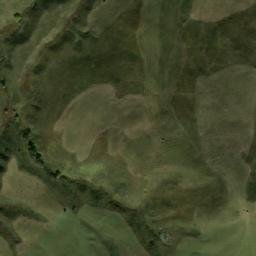 Satellite imagery of Shishtap’, AM