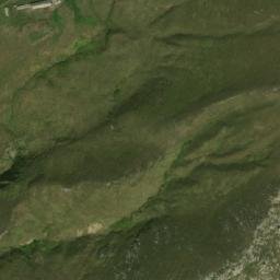 Satellite imagery of Karmir K’ar, AM