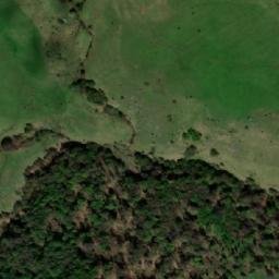 Satellite imagery of Berdasar, AM