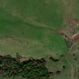 Satellite imagery of Berdasar, AM