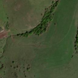 Satellite imagery of Berdasar, AM