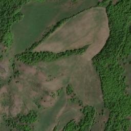 Satellite imagery of Talvar, AM