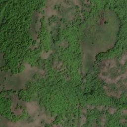 Satellite imagery of Talvar, AM