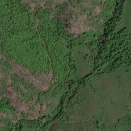 Satellite imagery of Talvar, AM