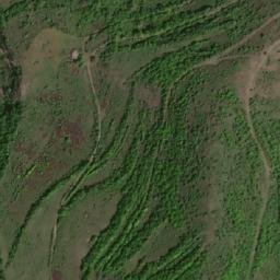 Satellite imagery of Gundsar, AM