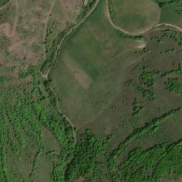 Satellite imagery of Gundsar, AM