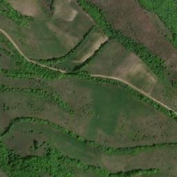 Satellite imagery of Gundsar, AM