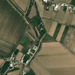 Satellite imagery of survey_point, KZ