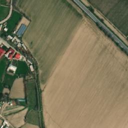 Satellite imagery of survey_point, KZ