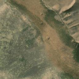 Satellite imagery of survey_point, KZ