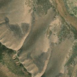 Satellite imagery of survey_point, KZ