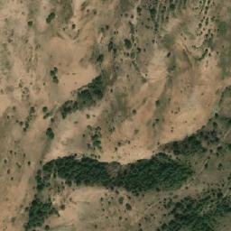 Satellite imagery of Кубай, KZ