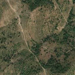Satellite imagery of Кубай, KZ