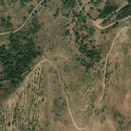 Satellite imagery of Кубай, KZ