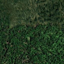 Satellite imagery of Burnt Ridge, US