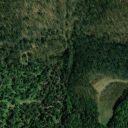 Satellite imagery of Burnt Ridge, US