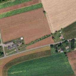 Satellite imagery of Limestone Ridge, US