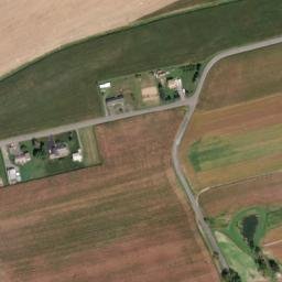 Satellite imagery of Limestone Ridge, US