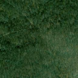 Satellite imagery of The Big Offset, US