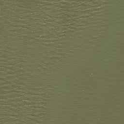 Satellite imagery of RV 33 — NGS KU0925 — New York, US, US