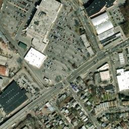 Satellite imagery of MAGUIRE 1903 — NGS KU3707 — New York, US, US