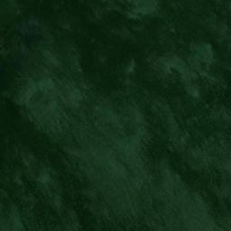Satellite imagery of MID — NGS KU3675 — City of New Rochelle, US, US