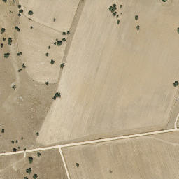 Satellite imagery of survey_point, PT