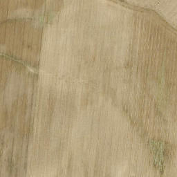 Satellite imagery of survey_point, ES
