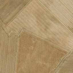 Satellite imagery of survey_point, ES