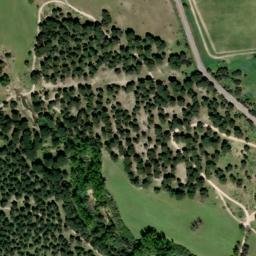 Satellite imagery of Leguario, ES