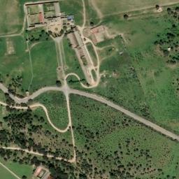 Satellite imagery of Leguario, ES