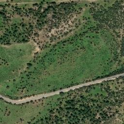Satellite imagery of Leguario, ES