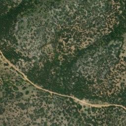 Satellite imagery of survey_point, ES