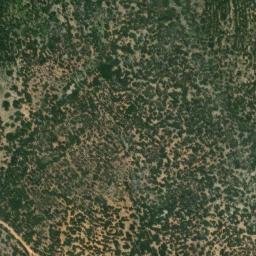 Satellite imagery of survey_point, ES