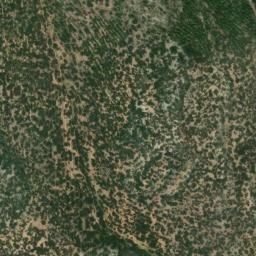 Satellite imagery of survey_point, ES