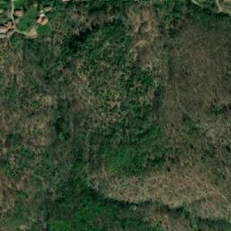 Satellite imagery of Kurlec, MK