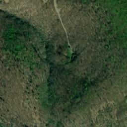 Satellite imagery of Kurlec, MK