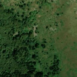 Satellite imagery of Stogo, MK