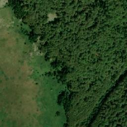 Satellite imagery of Stogo, MK