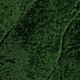 Satellite imagery of Stogo, MK