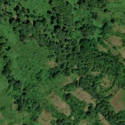 Satellite imagery of Kremenar, MK