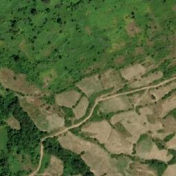 Satellite imagery of Kremenar, MK