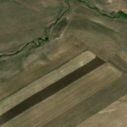 Satellite imagery of Bazalti, AM