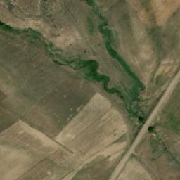 Satellite imagery of Bazalti, AM